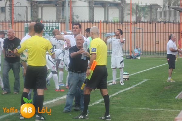 abna2lud315 (20).JPG